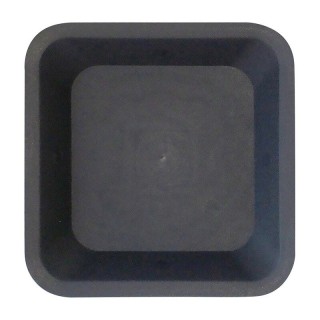 Schotel Vierkant 33.5 x 33.5cm - 1