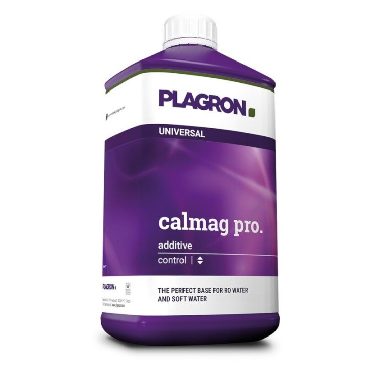 Plagron CalMag Pro 0,5l - 1