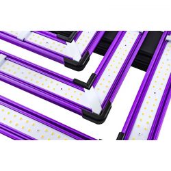 Lumatek Attis ATS 300 Watt Pro - 6