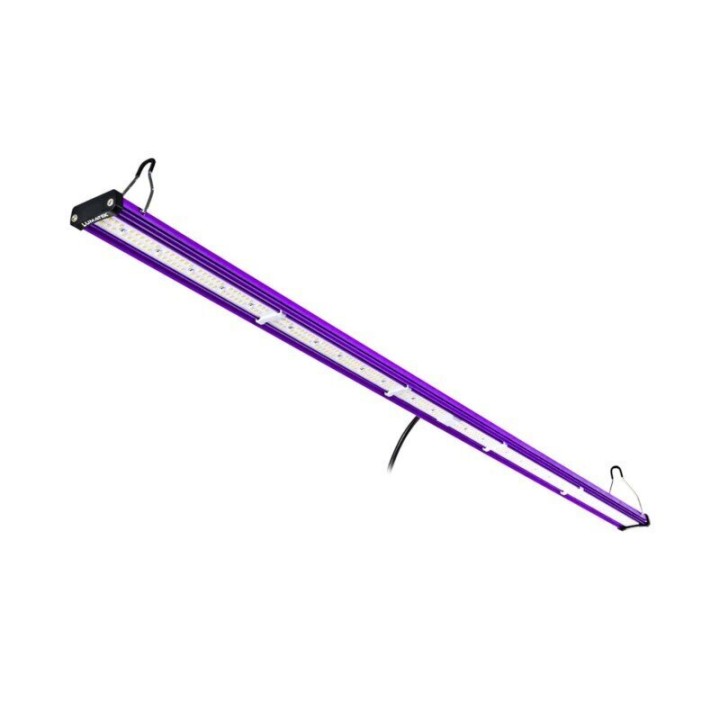 Lumatek 100W Individual Light complément culture propagateur | Lumatek LED