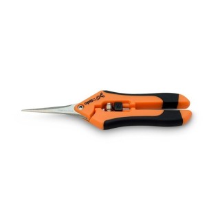 Ciseaux de Taille Pointe Droite  1 - Divers