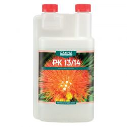 Canna PK 13/14 1l - 1