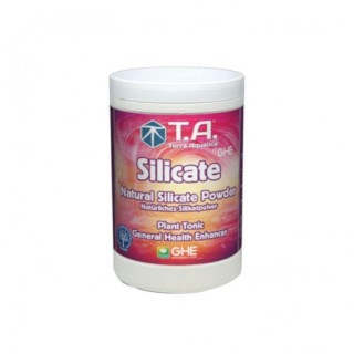 Terra Aquatica Silicate 1l - 1
