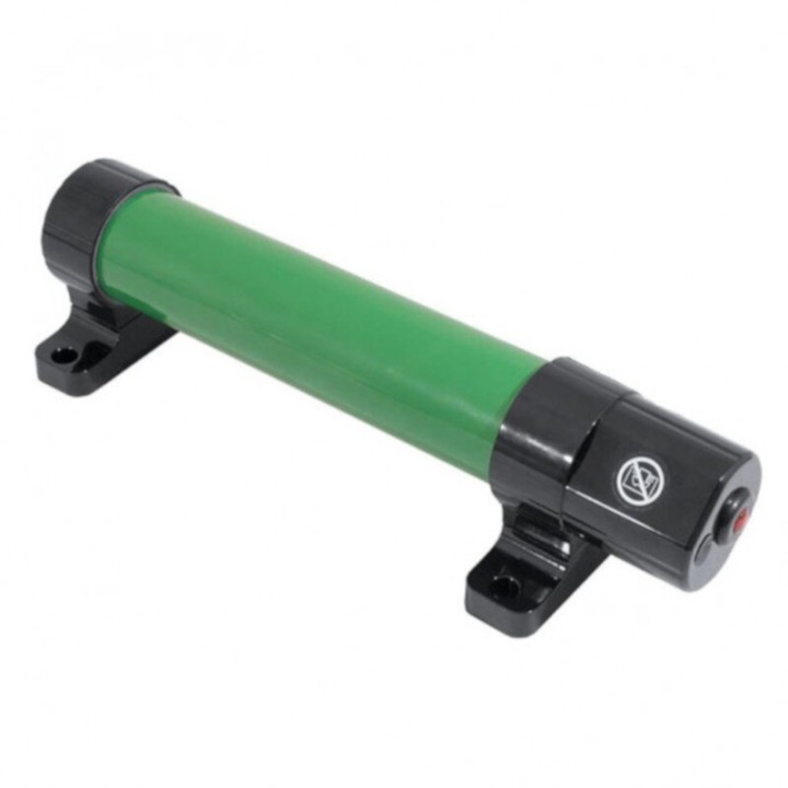 Heater Lighthouse 45 Watt - 1