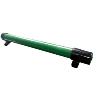 Lighthouse Heater 135W high power grow room product photo | Climat Control