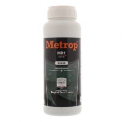 Metrop MR1 1 l - 1