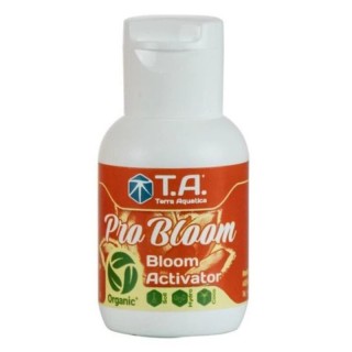 Terra Aquatica Pro Bloom 60 ml - 1