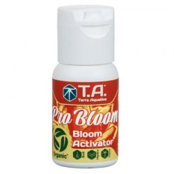 Terra Aquatica Pro Bloom 30 ml - 1