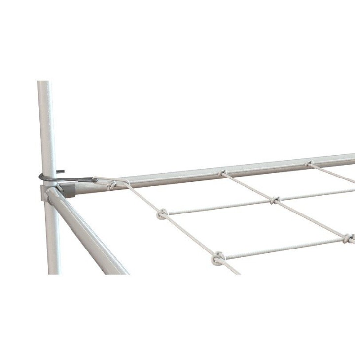 Filet SKROG 150 x 150 cm - 5