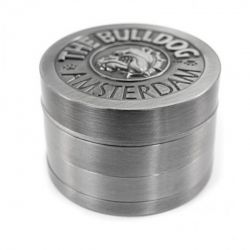 Grinder The Bulldog 50mm