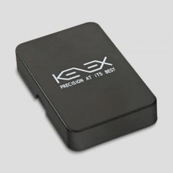 Balance de Precision Kenex Simplex 0.1g - 3