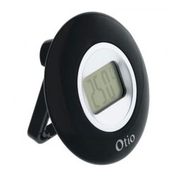 Thermo Meter Otio - 1