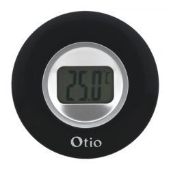 Thermo Meter Otio - 2
