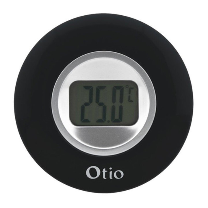 Thermo Meter Otio - 2
