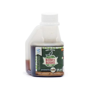 Biotabs Boom Boom Spray 100ml - 1
