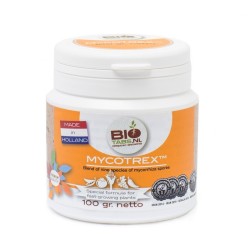 Biotabs Mycotrex 500gr - 1