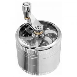 Grinder Molen