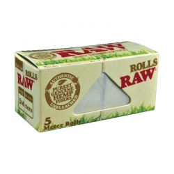 RAW Roll Organic