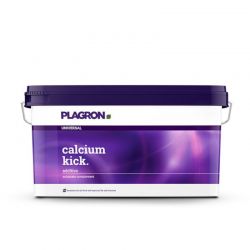 Plagron Calcium Kick 10kg