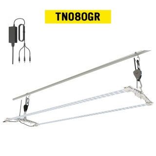 Secret Jardin TNoled 2 x 40 Watt Croissance - 1