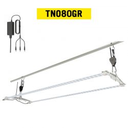Secret Jardin TNoled 2 x 40 Watt Croissance - 1