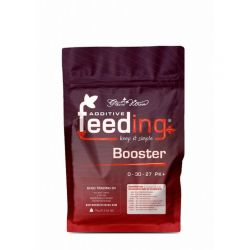 Green House Powder Feeding Booster PK+ 2.5 kg - 1