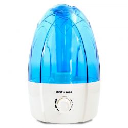 Humidificateur Winflex 4l - 1