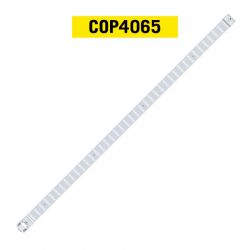 Secret Jardin Cosmorrow 40 Watt Croissance - 1