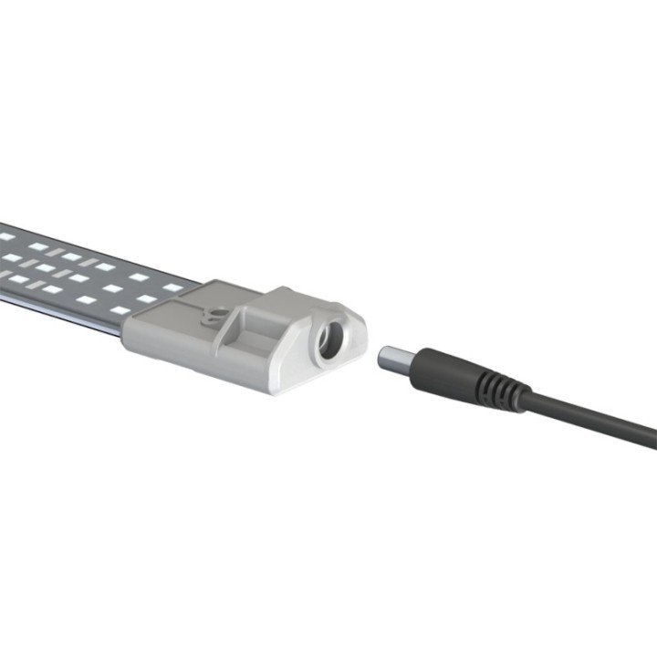 Secret Jardin Cosmorrow 40 Watt Groei - 4