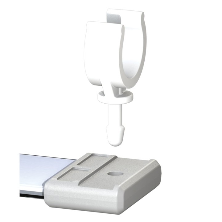 Secret Jardin Cosmorrow 40 Watt Croissance - 5