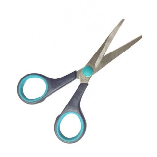 Ciseaux Pointe Fine petits travaux manucure précision coupe | Divers