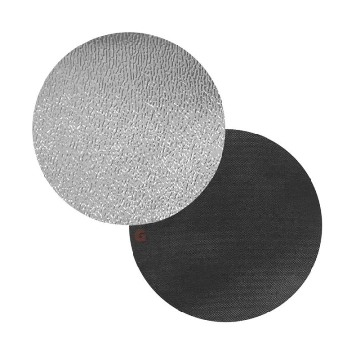 Secret Jardin Patch IT 220mm - 1