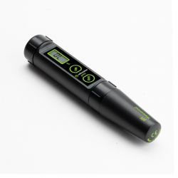 Milwaukee PH51 pH Meter