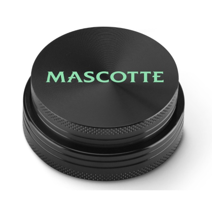 Grinder Mascotte Expert - 1