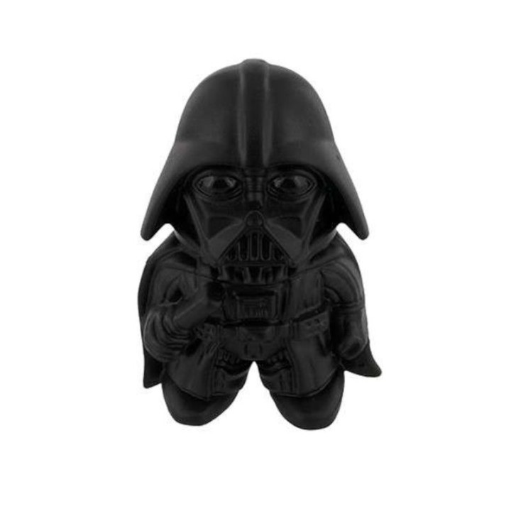 Grinder Darth Vader - 3