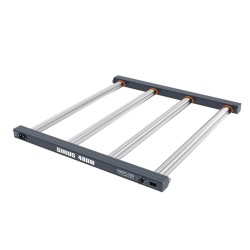 Agrolight Sirius 480 Watt Dimmable
