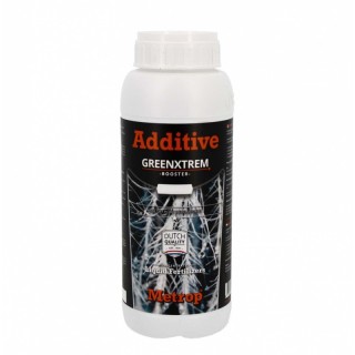 Metrop GreenXtrem ( RhizoXtrem ) 0.25l  1 - Metrop