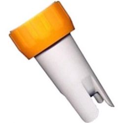 HM Digital Electrode Sonde pH voor PH-200