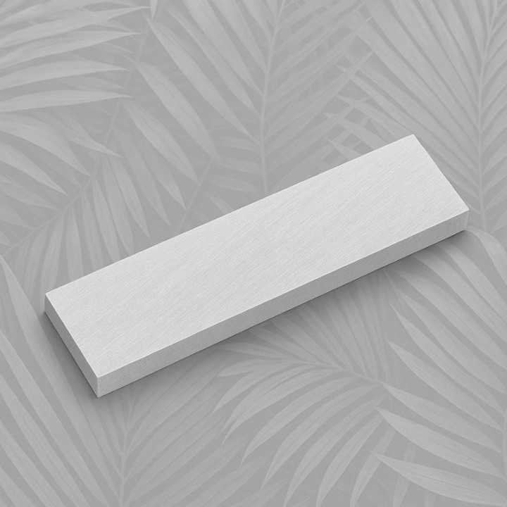 Smoking King Size Green  1 - Lange Vloei