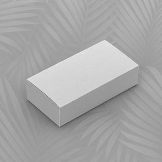 RAW Rolling Tips  1 - Rolling Papers