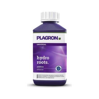 Plagron Hydro Roots 0.25l wortelstimulator hydro startmaat | Plagron