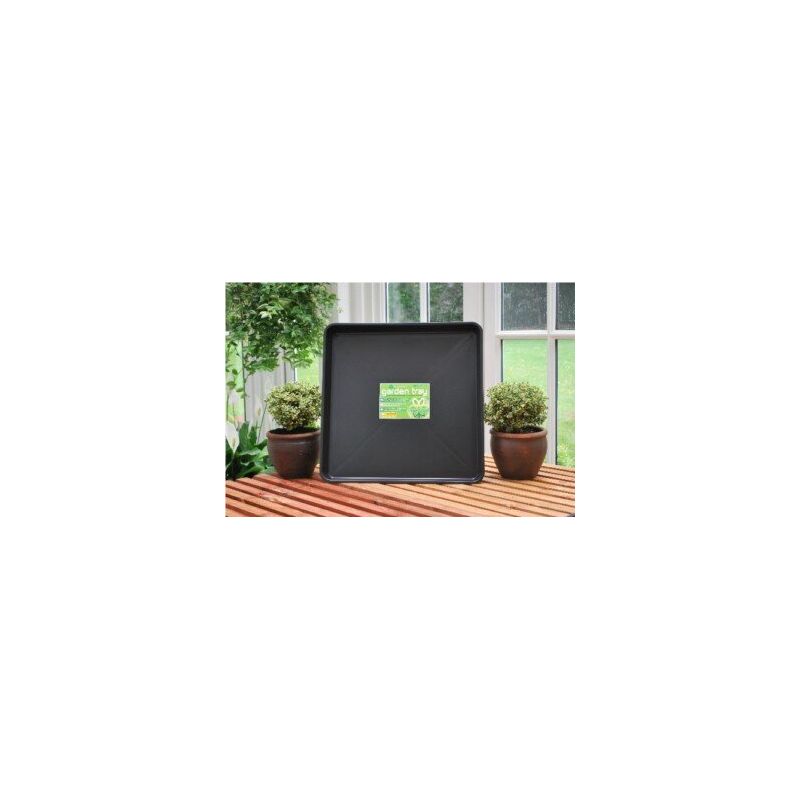 Garland Table 120 x 120 x 12cm - 1 Garland Table 120 x 120 x 12cm - 1