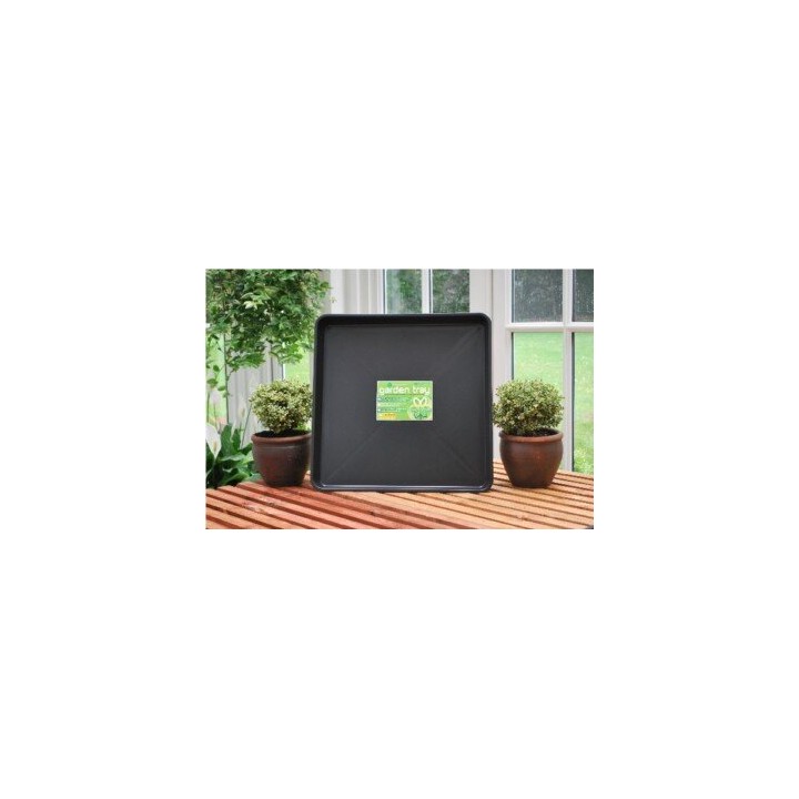 Garland Table 120 x 120 x 12cm - 1