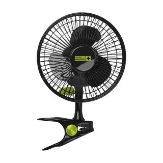 Ventilateur Clip Fan Profan 20 cm  1 - Ventilateur