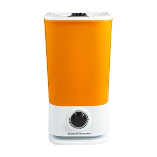 Humidificateur Cornwall 8,5 l  1 - Contrôle Climatique