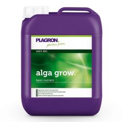 Plagron Alga Grow 5l - 1