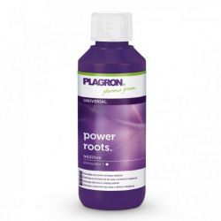 Plagron Power Roots 0.1l