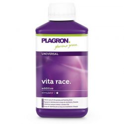 Plagron Vita Race 1l - 1