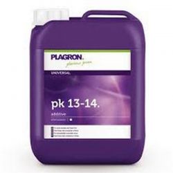 Plagron PK 13/14 5l - 1