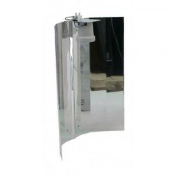 Spiegel Reflector